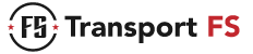 Transport FS